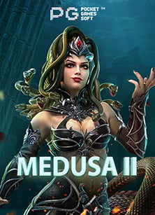 สมัคร sbobet ฟรีเครดิต4 ฟุตบอลโลก 2021: สัมผัสความตื่นเต้นเร้าใจในโลกของเกมสล็อต