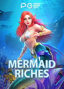 สมัคร sbobet ฟรี เครดิต ทดลองเล่นเกมได้ง่ายๆ